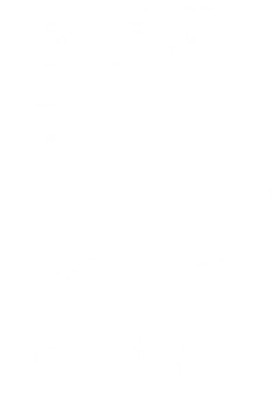 MENA's 50 Best